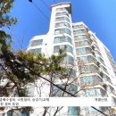 수정-61 티스토리