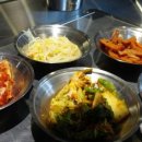 서래통2