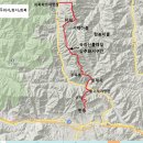 화령공원(반송) 이미지