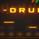 그림책 음악 숲:그림책과 음악의 만남 이미지