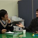 진주산업대학교(산업대) 이미지