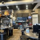 경복궁역 1번출구 앞 이미지