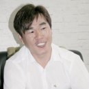 에너지테크(주) 네이버블로그