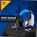 G5300 이미지