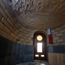 약수온천탕 이미지