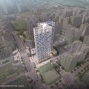 미사한강5호공원 이미지