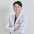 더(The)열린치과의원 이미지