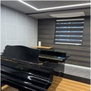 스텔라피아노스튜디오