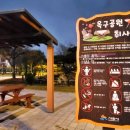 오이도문화복지센터 3층 강당 이미지