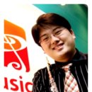 에벤에셀 모터스 이미지