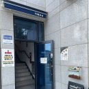 전라북도 부안군 줄포생태공원(제 1캠핑장) | [전라북도 부안군] 새만금