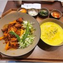 1992덮밥&짜글이 이미지