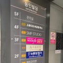 생명의줄기 | [두피/피부재생] SMP STUDIO 줄기세포 엑소좀 2차 두피관리 후기