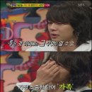 유천골 이미지