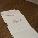 해듬약국 이미지