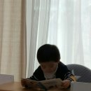 은서네밥상