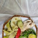 두레박아구찜 이미지