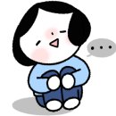 남양관광농원 이미지