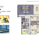 드림수학교습소 네이버블로그