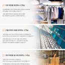 클라우드렌탈 이미지
