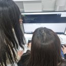 함양컴퓨터학원 이미지