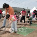 왕곡마을보존회 이미지