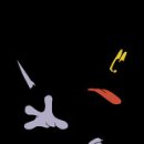 최신영화 유령 이미지