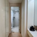 LH선수촌8단지아파트 이미지