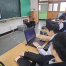 성동중학교 이미지