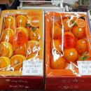 하모니마트법원점 이미지