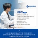 토평동물병원 이미지