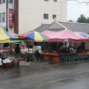 민속방앗간 이미지