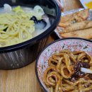 계림중화요리철산점 이미지