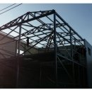 삼백농장 이미지