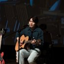 화요문화산책_<로든의 인다나잇(In da night)> 이미지