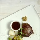 크리미부어크 이미지