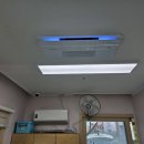 장미어린이집 | 구미 장미 어린이집 네오아미코 공기청정기 10대 설치 후기