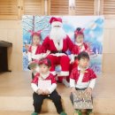 동성큰사랑어린이집 이미지