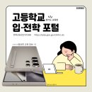 수원-0179 | 고등학교 입학 전학 포털(경기도 교육청)