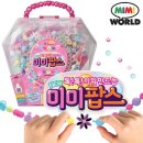비즈팝스 이미지