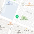강창규내과의원 네이버블로그