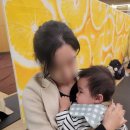 나무 | 롯데문화센터 반짝반짝 똘망이 vs 햇살아이 오감나무 후기