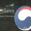 크로커다일 대리점 이미지