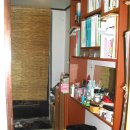 신이문역 이미지