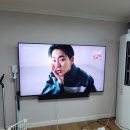 시화주공6단지 이미지