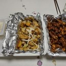 태권치킨&퓨전탕수육 이미지