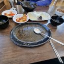 신홍주성
