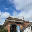 원당골 | 따뜻한 순두부 맛집 원당골 순두부마을