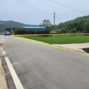 영덕농장 이미지