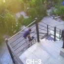 성림내과의원 이미지